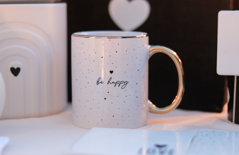 For Her