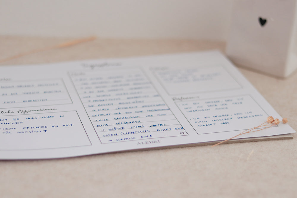 Stationery