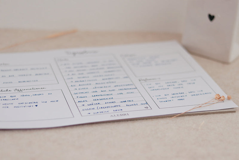 Stationery