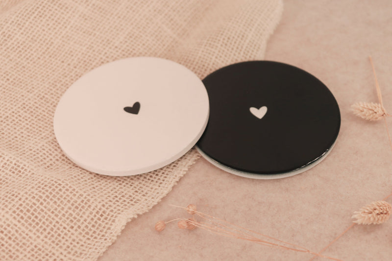 Hearts