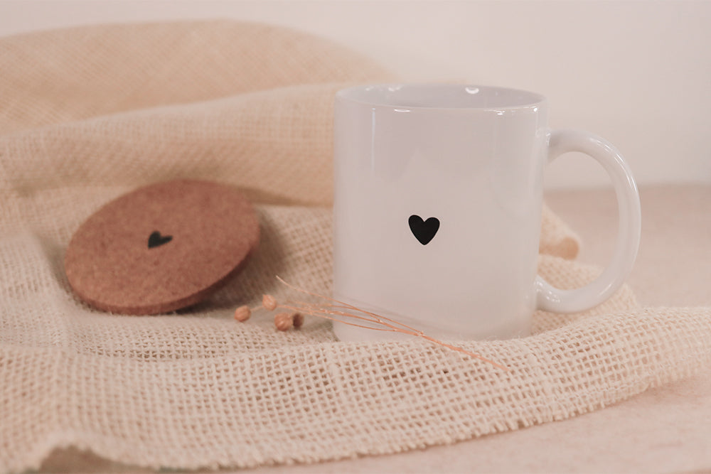 Mugs