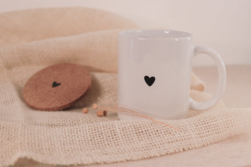 Mugs