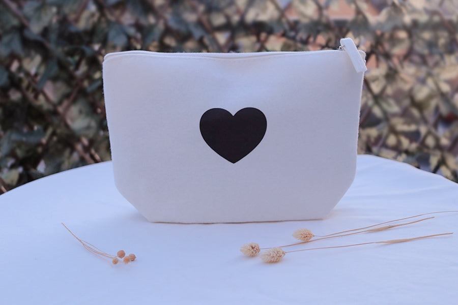 Pouches