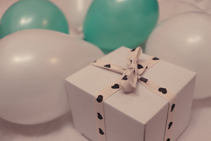 Gift Ideas