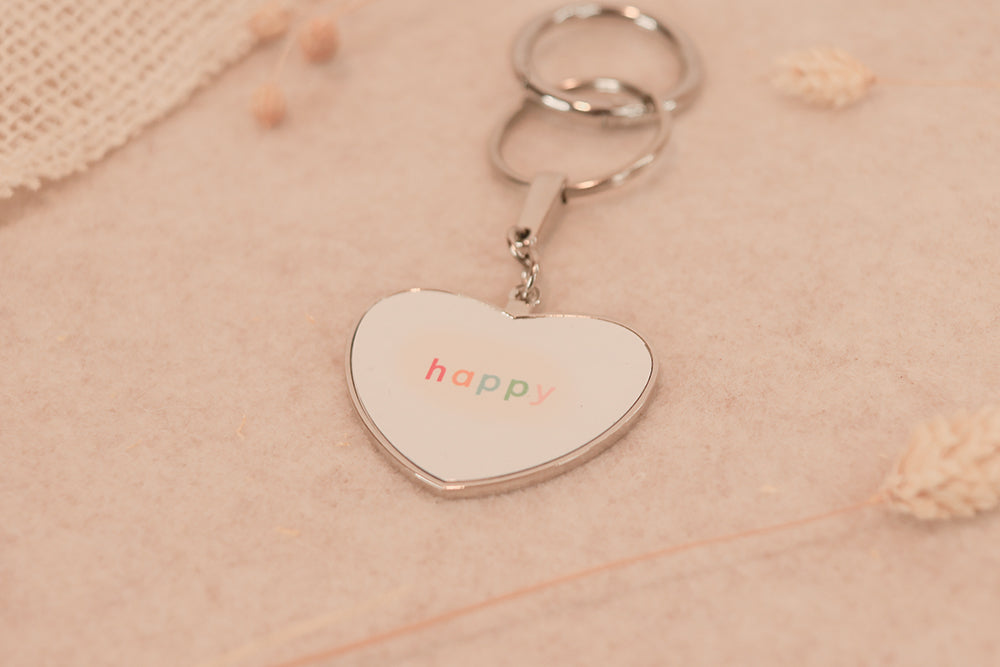 Small lovely gifts