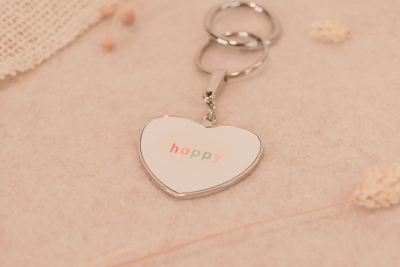 Small lovely gifts