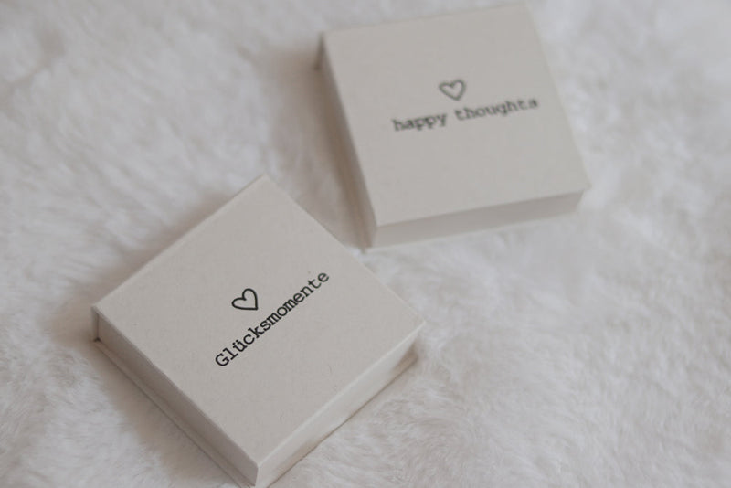 Mini notes & pads