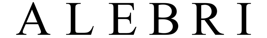 ALEBRI