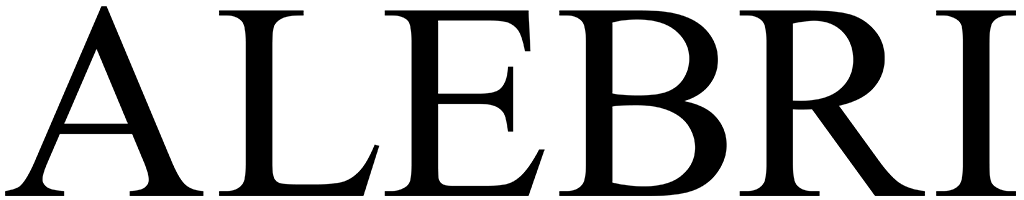 ALEBRI