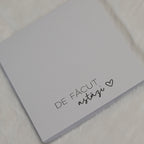 Mini-Notizen To-Do RO