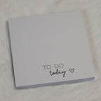Mininotes To Do EN