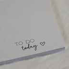 Mininotes To Do EN