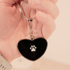 Dog Lover Anhänger