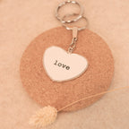 Love Anhänger