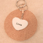 Love Anhänger