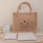 Tasse Hase