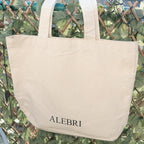 Tasche Cute Stuff