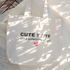 Tasche Cute Stuff
