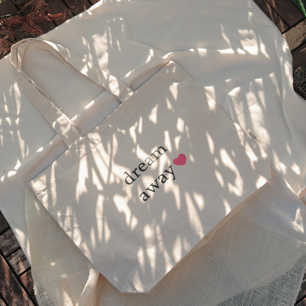 Tasche Dream Away