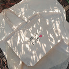 Tasche Dream Away