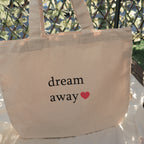 Tasche Dream Away