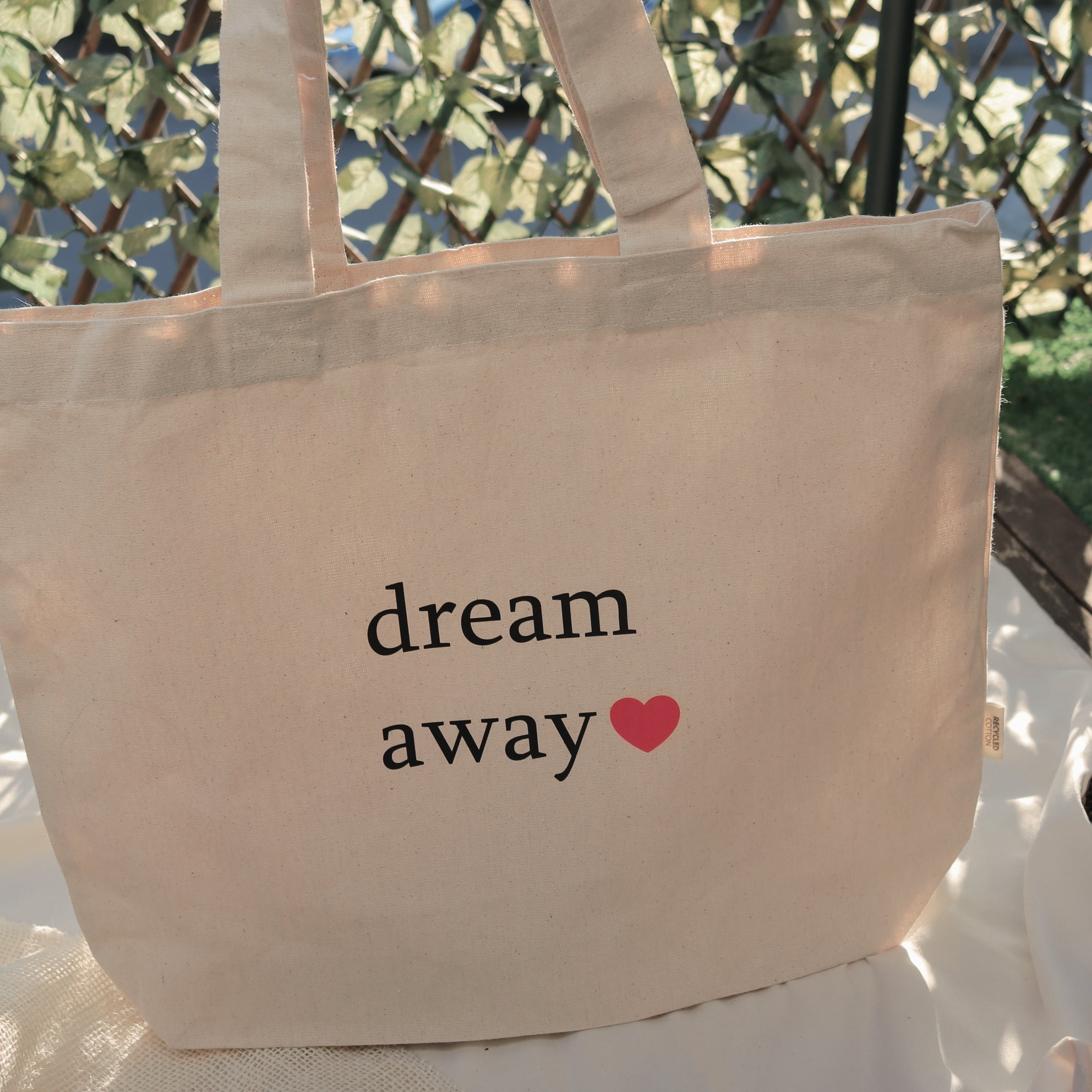 Tasche Dream Away