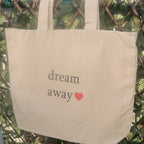 Tasche Dream Away