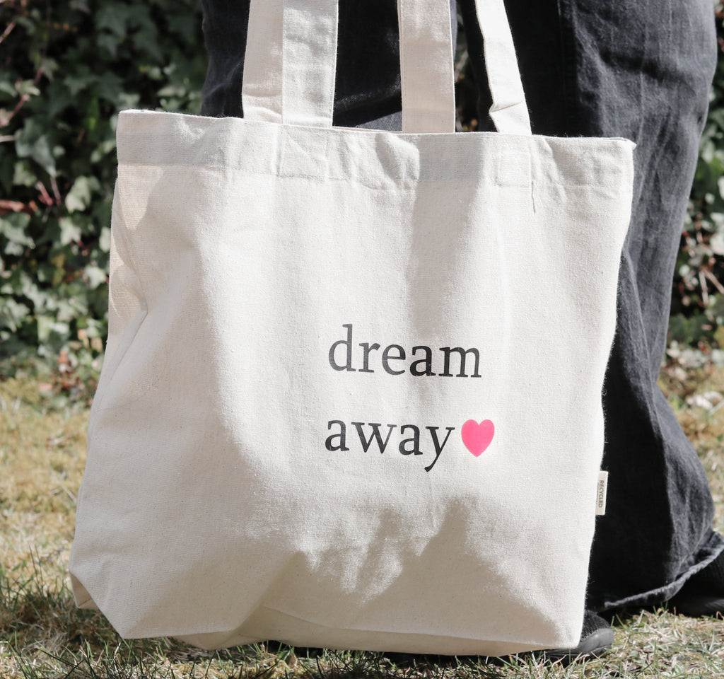 Tasche Dream Away