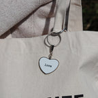 Love Anhänger