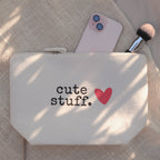Cute Stuff Täschchen