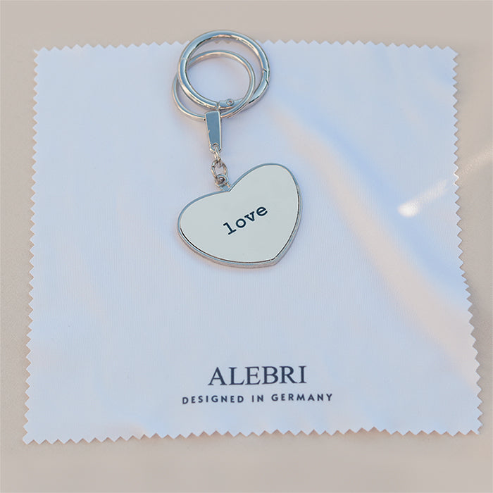 Love Anhänger