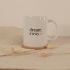 Tasse Dream Away