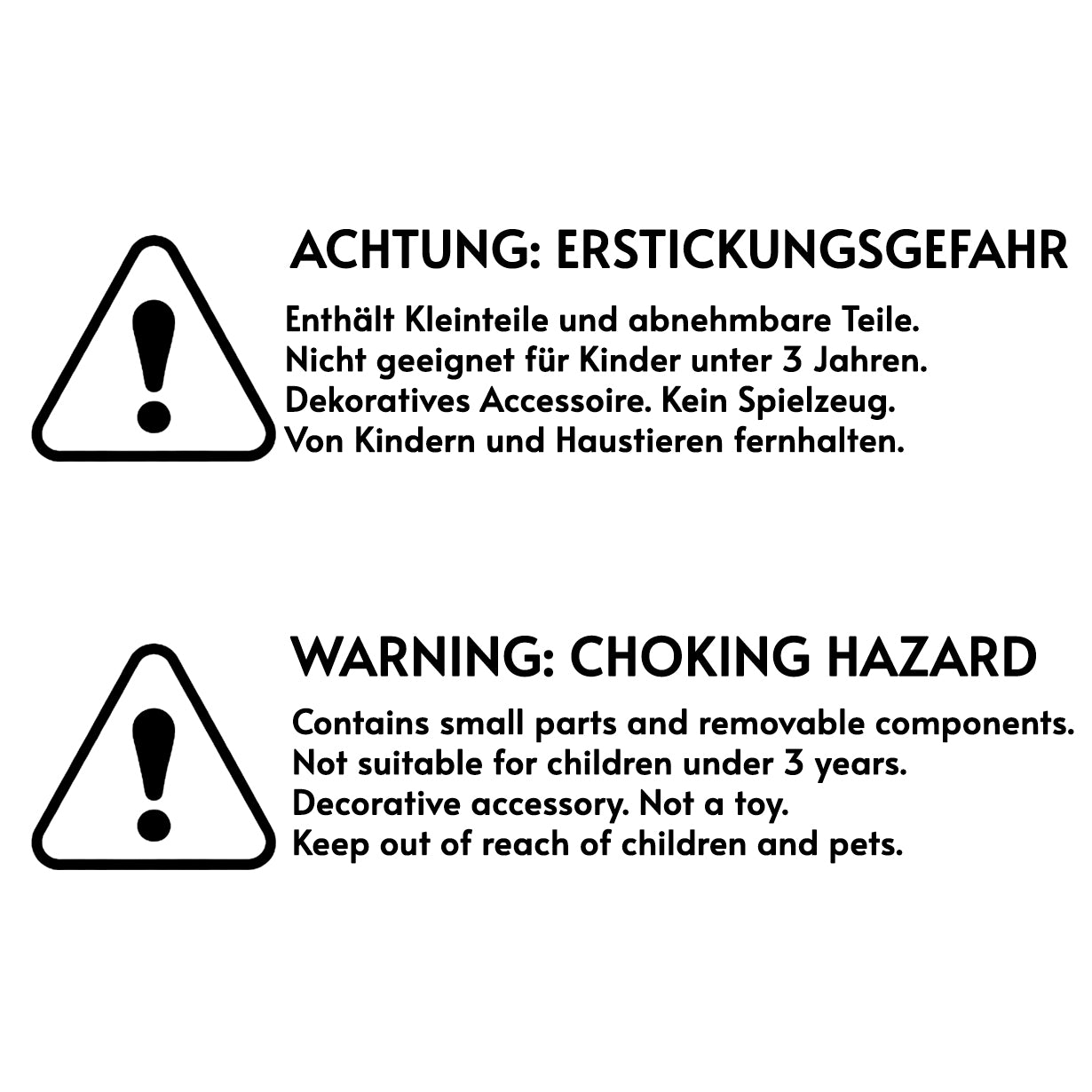 Cat Lover Anhänger